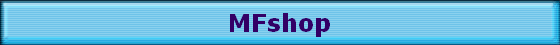 MFshop